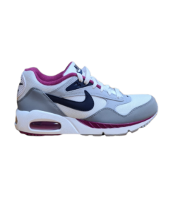 Nike Air Max Correlate
