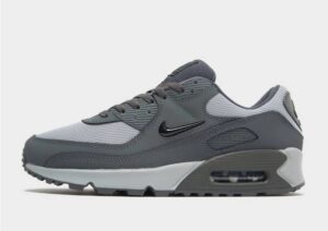 Nike Air Max 90 - Sneakers