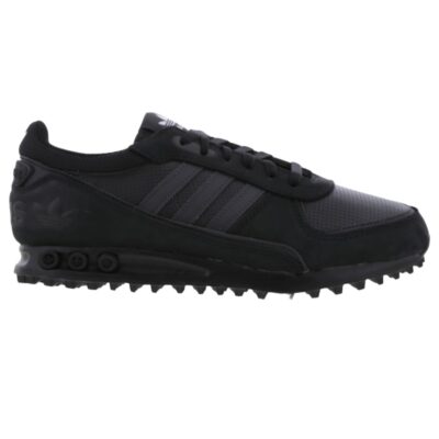 Adidas La Trainer 2