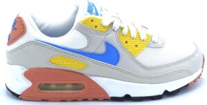 Nike Air Max 90