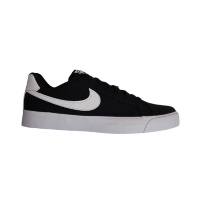 Nike Court Royale AC CNV