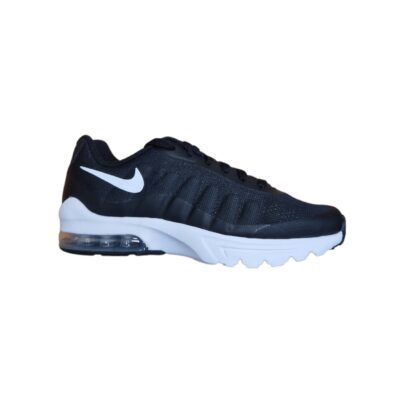 Nike Air Max invigor