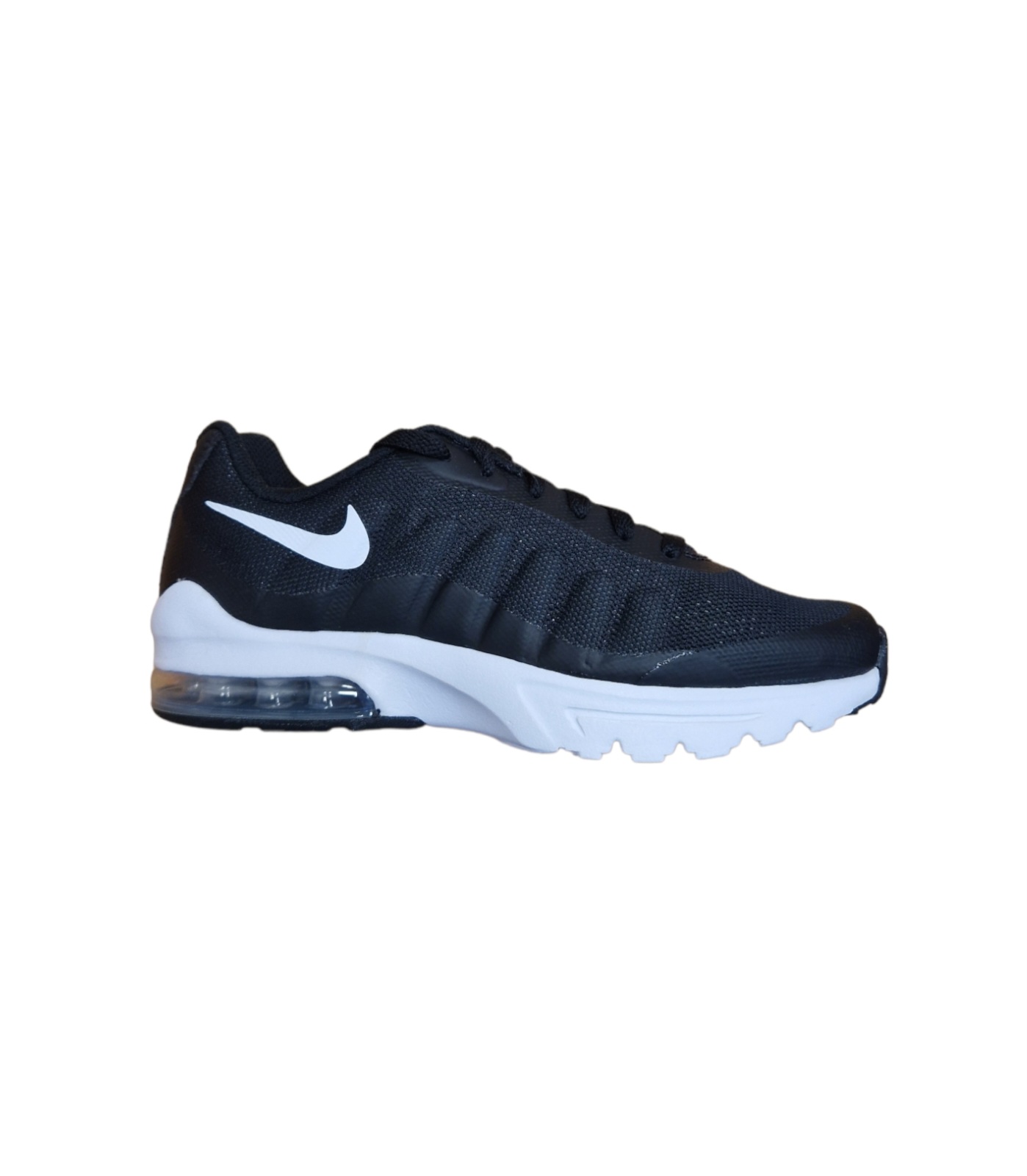 Nike Air Max invigor