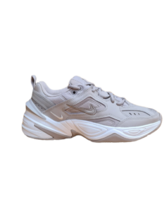 Nike M2K Tekno