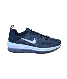 Nike Air Max Genome GS
