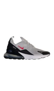 Nike Air Max 270 GS