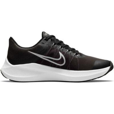 Nike Zoom Winflo 8