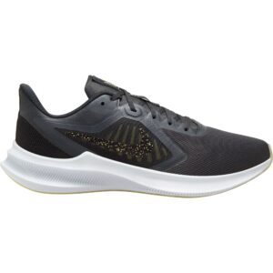 Nike Downshifter 10 SE