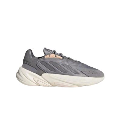 Adidas Ozelia