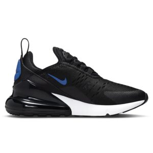 Nike Air max 270 GS