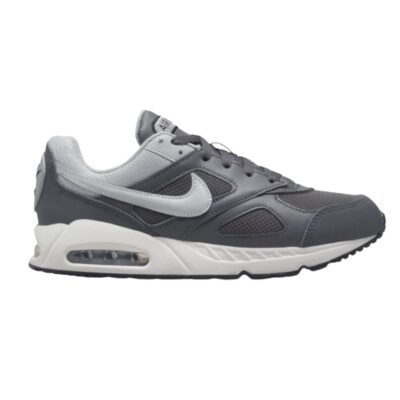 Nike Air Max ivo