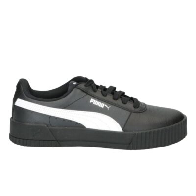 Puma Carina PFS Wn's