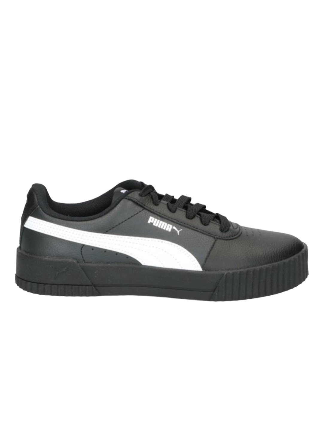 Puma Carina PFS Wn's