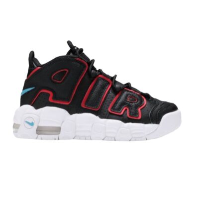 Nike Air More Uptempo