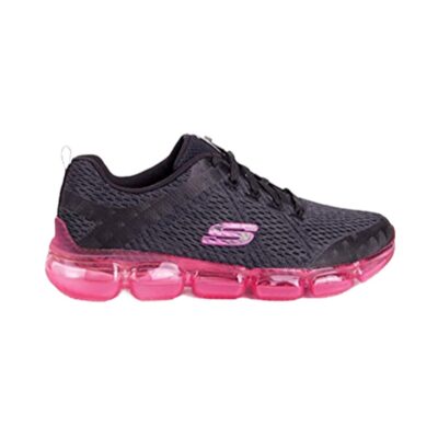 Skechers Skech-Air 92