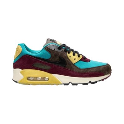 Nike Air Max 90 NRG