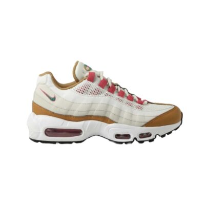 Nike Air Max 95 Phantom