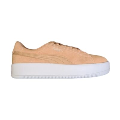 Puma Platform SD Wns