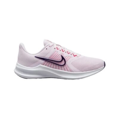 Nike Downshifter 11