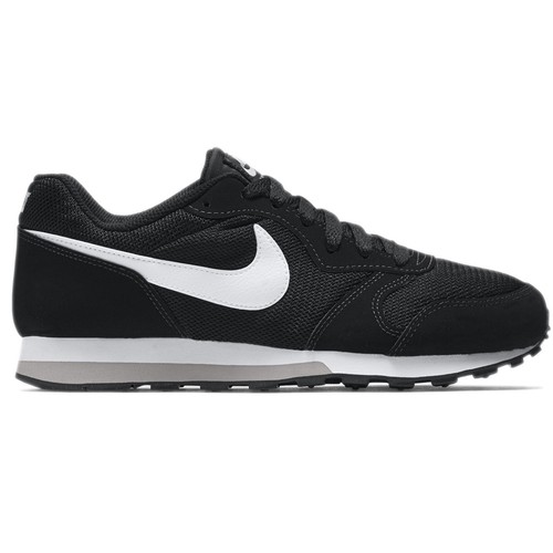 Nike MD Runner 2 - MT Sportshop