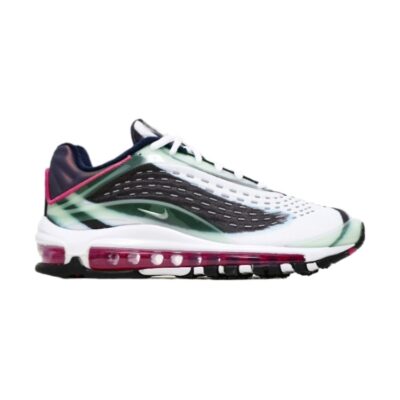 Nike Air Max Deluxe