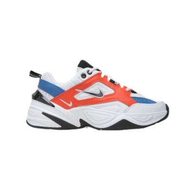 Nike M2K Tekno