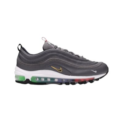 Nike Air Max 97 EOI