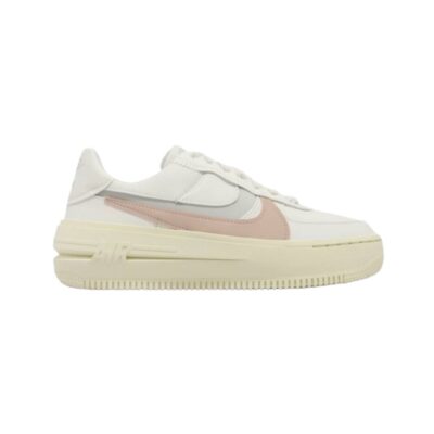 Nike Air Force 1 PLT.AF.ORM