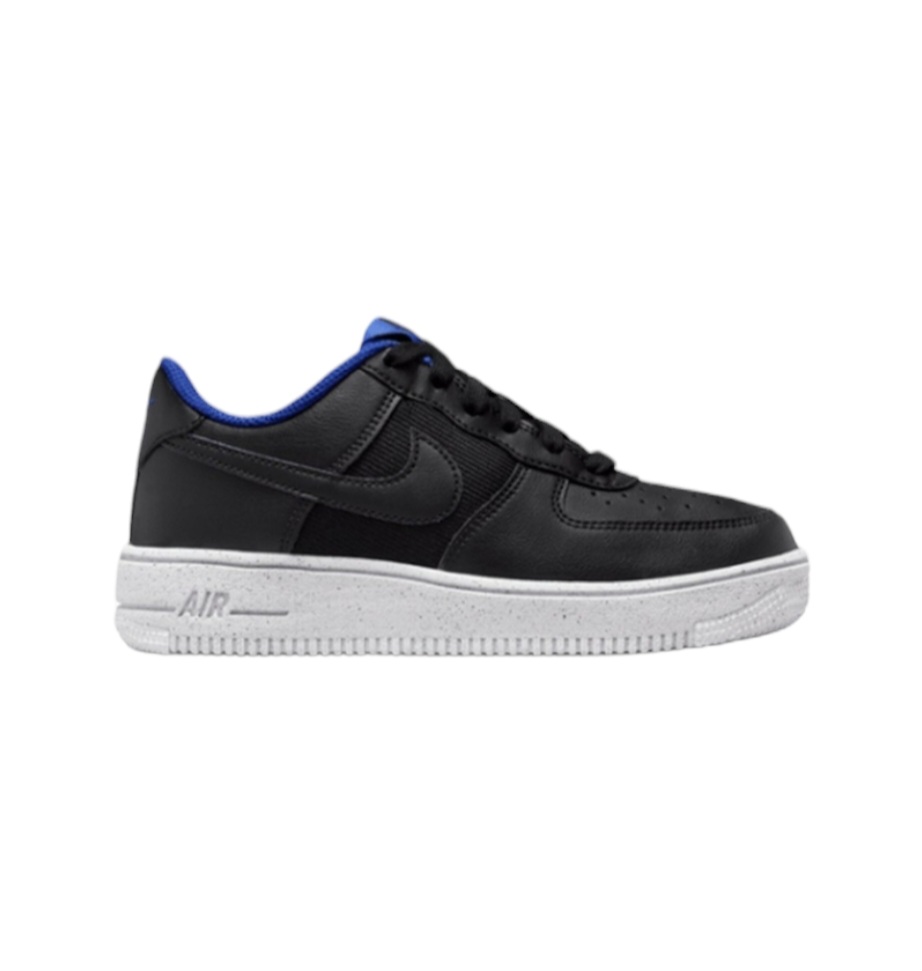 Nike Air Force 1 Crater