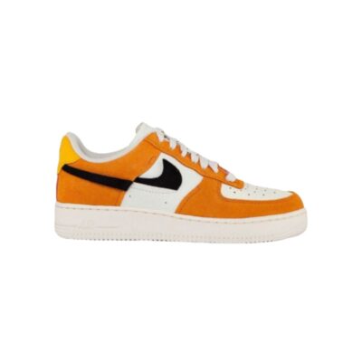 Nike Air Force 1 LXX