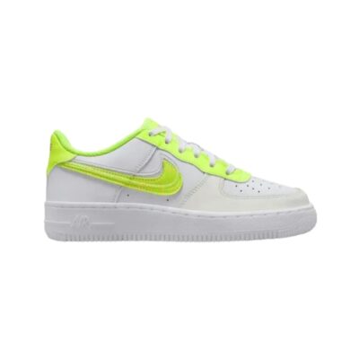 Nike Air Force 1 LV8