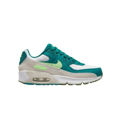 Nike Air Max 90 LTR