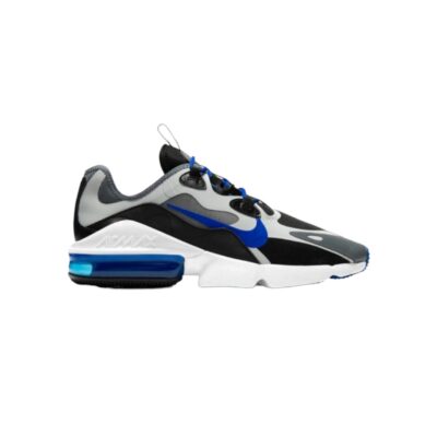 Nike Air Max infinity 2