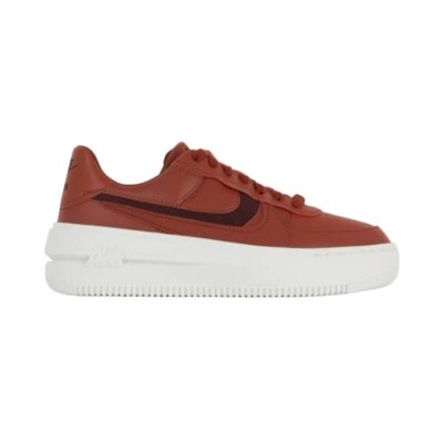 Nike Air Force 1 PLT.AF.ORM