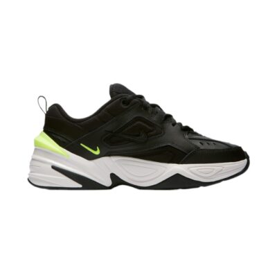 Nike M2K Tekno