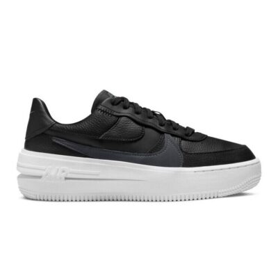 Nike Air Force 1 PLT.AF.ORM