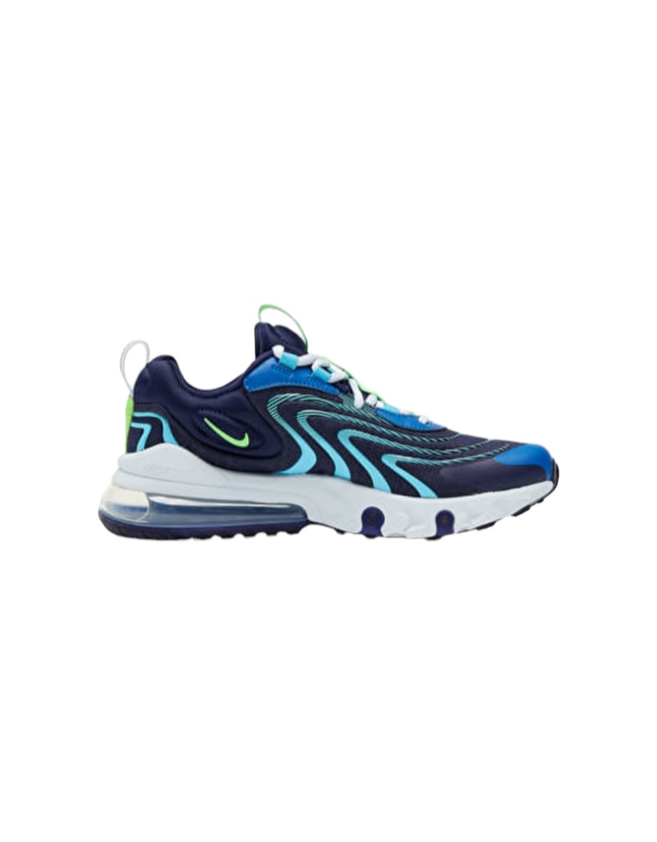 Nike Air Max 270 React ENG