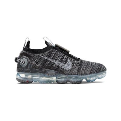 Nike Air Vapormax 2020 Flyknit