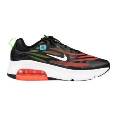 Nike Air Max Exosense CV8130-001