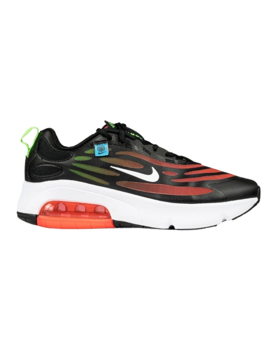 Nike Air Max Exosense CV8130-001