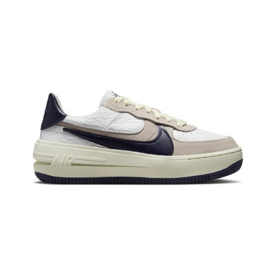 Nike Air Force 1 LO PLT.AF.ORM