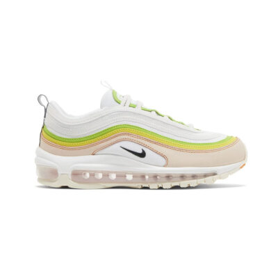 Nike Air Max 97