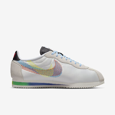 Nike Cortez Betrue