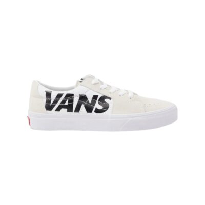 Vans Sk8-Low