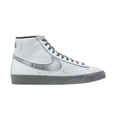 Nike Blazer Mid '77 EMB