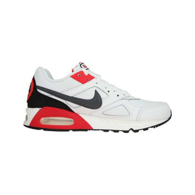 Nike Air Max ivo