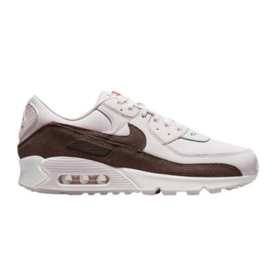 Nike Air Max 90 LTR