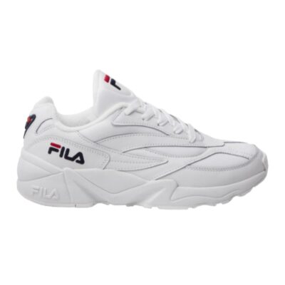 Fila V94M Low