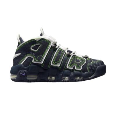 Nike Air More Uptempo