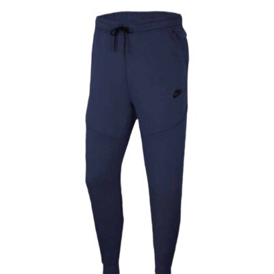 Nike Tech Fleece Sportbroek